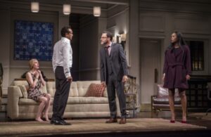 Parsing Disgraced : An Assault, A Critique, and A Truce